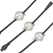 pixel led ws2811